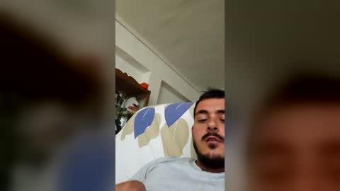 bramhan789391 online show from 3, 8, 2026