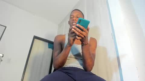 bran_bigcockxx online show from 14, 7, 2026