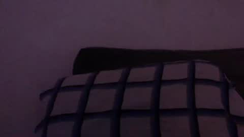 brancademel online show from 16, 12, 2024