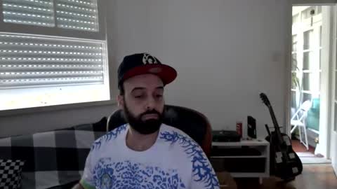 Snapshot of brancaoatvrj132294 chatting on 23, 2, 2025 Chased88 online show from 23, 2, 2025