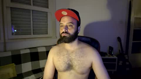 Snapshot of brancaoatvrj132294 chatting on 5, 3, 2025 Chased88 online show from 5, 3, 2025