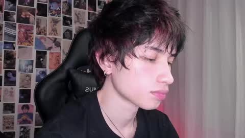 Brand online show from 17, 10, 2025