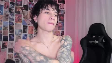 Brand online show from 21, 10, 2025