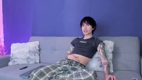 Brand online show from 21, 11, 2025