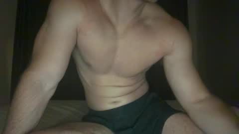 Brandon online show from 14, 3, 2026