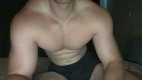 Brandon online show from 3, 6, 2026
