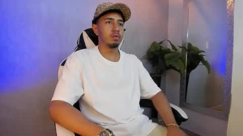 Brand  online show from 7, 3, 2026