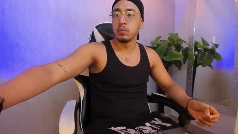 Brand  online show from 27, 3, 2026