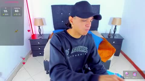 B R A N D online show from 17, 12, 2024