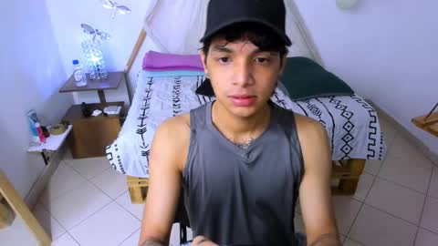 B R A N D online show from 16, 9, 2025