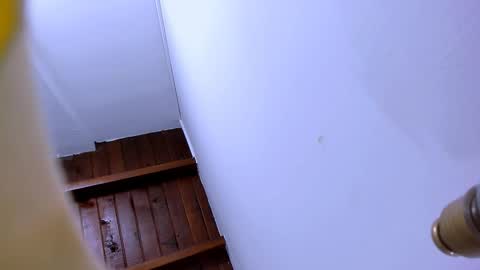 B R A N D online show from 7, 10, 2025