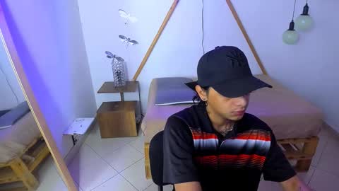 B R A N D online show from 27, 10, 2025