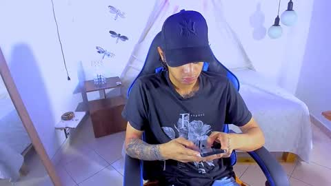 B R A N D online show from 5, 11, 2025