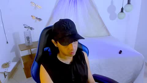 B R A N D online show from 13, 11, 2025