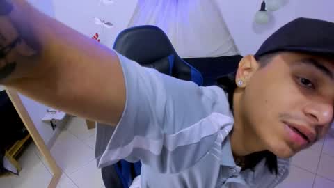 B R A N D online show from 7, 1, 2026