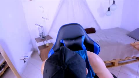 Snapshot of brand_hades chatting on 3, 2, 2026 B R A N D online show from 3, 2, 2026