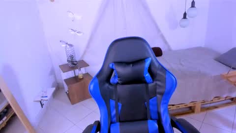 Snapshot of brand_hades chatting on 3, 2, 2026 B R A N D online show from 3, 2, 2026