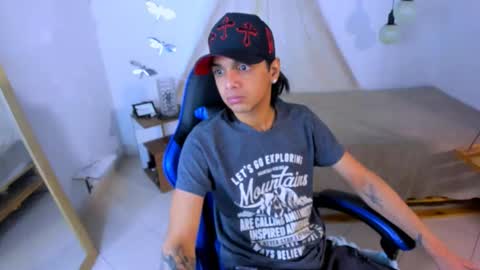 B R A N D online show from 21, 3, 2026