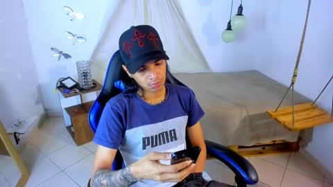 B R A N D online show from 17, 4, 2026