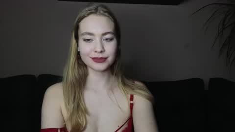 Snapshot of brandaany chatting on 18, 12, 2024 brandaany online show from 18, 12, 2024