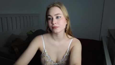 Snapshot of brandaany chatting on 30, 12, 2024 brandaany online show from 30, 12, 2024