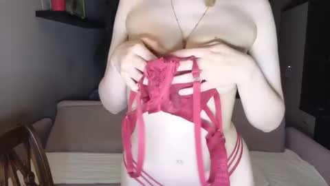 Snapshot of brandaany chatting on 6, 5, 2026 brandaany online show from 6, 5, 2026