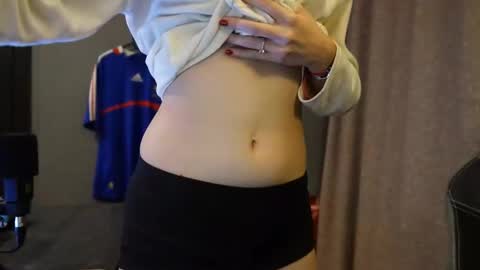 Alice online show from 18, 11, 2025