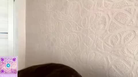 Lilly online show from 6, 3, 2026