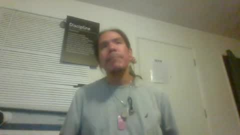 Snapshot of brandenandtribe005 chatting on 23, 6, 2026 brandenandtribe005 online show from 23, 6, 2026