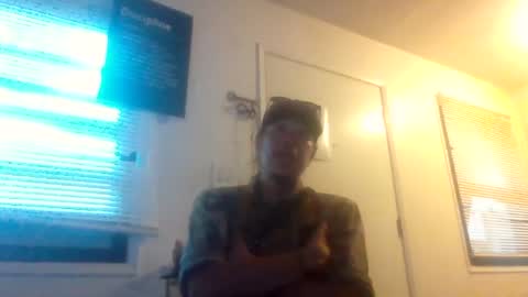 Snapshot of brandenandtribe005 chatting on 15, 7, 2026 brandenandtribe005 online show from 15, 7, 2026