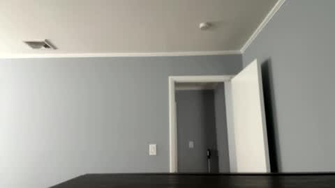 Branden online show from 13, 4, 2026