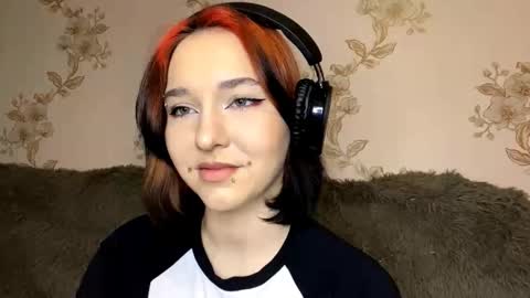 Emily online show from 4, 2, 2026