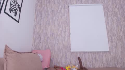 Brandhy online show from 7, 10, 2025