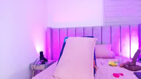 Brandhy online show from 10, 1, 2026