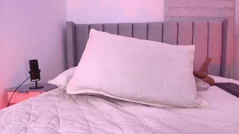 Snapshot of brandhy_velz chatting on 21, 5, 2026 Brandhy online show from 21, 5, 2026