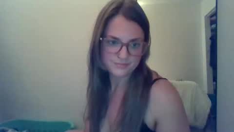 Snapshot of brandi2769 chatting on 3, 11, 2025 brandi2769 online show from 3, 11, 2025