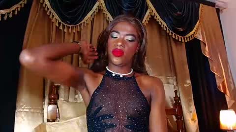 Brandy online show from 17, 2, 2025