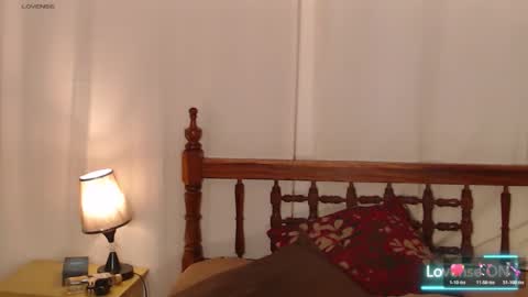 Brandy online show from 15, 1, 2026