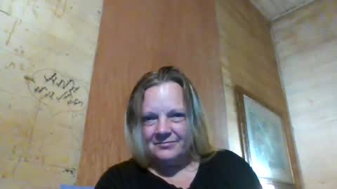 brandilove78 online show from 26, 6, 2026