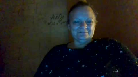 brandilove78 online show from 13, 7, 2026