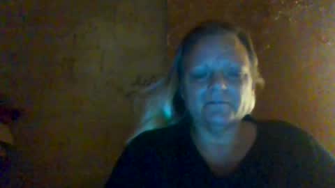 brandilove78 online show from 5, 8, 2026