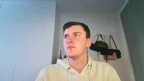 Snapshot of brandinator__cb chatting on 8, 1, 2026 brandinator__cb online show from 8, 1, 2026