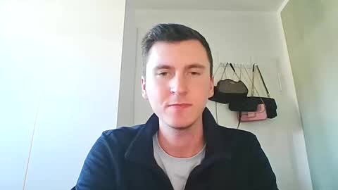 Snapshot of brandinator__cb chatting on 15, 1, 2026 brandinator__cb online show from 15, 1, 2026