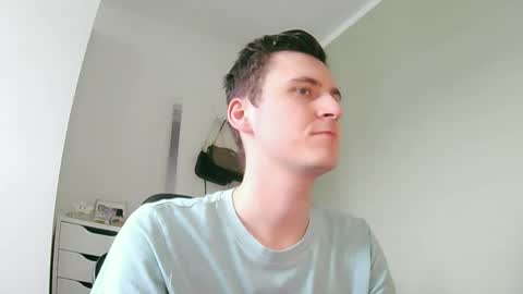 Snapshot of brandinator__cb chatting on 1, 2, 2026 brandinator__cb online show from 1, 2, 2026