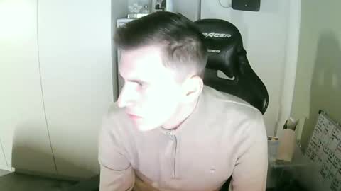 Snapshot of brandinator__cb chatting on 9, 2, 2026 brandinator__cb online show from 9, 2, 2026