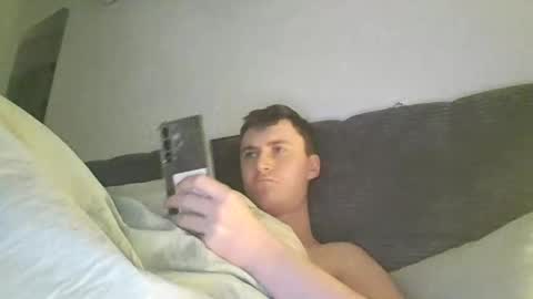 Snapshot of brandinator__cb chatting on 27, 2, 2026 brandinator__cb online show from 27, 2, 2026