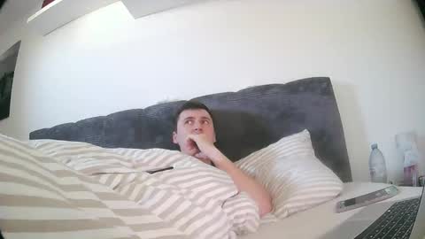 Snapshot of brandinator__cb chatting on 23, 3, 2026 brandinator__cb online show from 23, 3, 2026