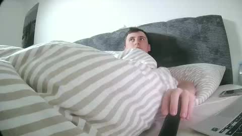 Snapshot of brandinator__cb chatting on 24, 3, 2026 brandinator__cb online show from 24, 3, 2026