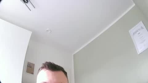 Snapshot of brandinator__cb chatting on 26, 3, 2026 brandinator__cb online show from 26, 3, 2026