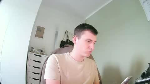 brandinator__cb online show from 6, 5, 2026